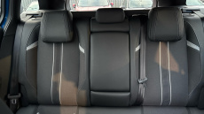 Vauxhall Astra 1.2 Turbo 130 GS 5dr Petrol Estate